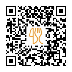 QR-code link către meniul Hum Asian Kitchen