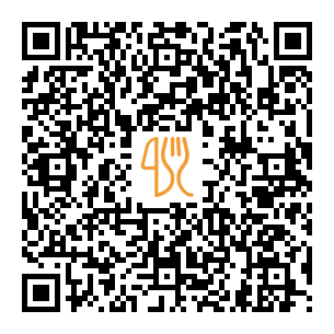 QR-code link către meniul Peruvian Rotisserie Chicken