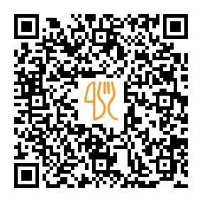 QR-code link către meniul Tahu Tek Telur Ari Shoton