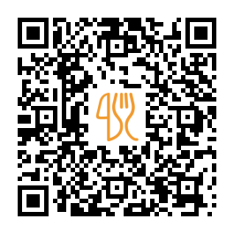 QR-code link către meniul Sushi Inn