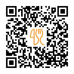 QR-code link către meniul Sisamouth