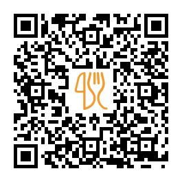 QR-code link către meniul Scoops Cafe