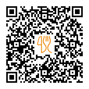 QR-code link către meniul World Of Beer