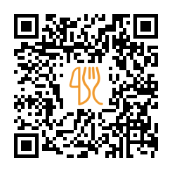 QR-code link către meniul مطعم ابو كرم