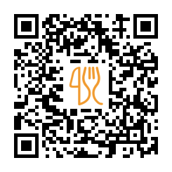 QR-code link către meniul Jifu