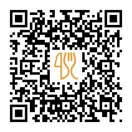 QR-code link către meniul Rubin's