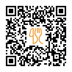 QR-code link către meniul Madhupur