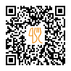 QR-code link către meniul Javi'er