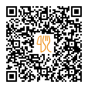 QR-code link către meniul Lido Del Sole