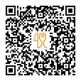 QR-code link către meniul Gott's Store