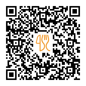 QR-code link către meniul Depot Ayam Penyet 02