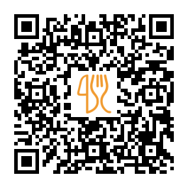 QR-code link către meniul Warung Hj. Umi