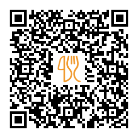 QR-code link către meniul Maemae's Cafe