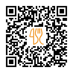 QR-code link către meniul Bakso Dumpul