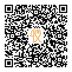 QR-code link către meniul Warung Sate Kambing Ayam Sedep Marem