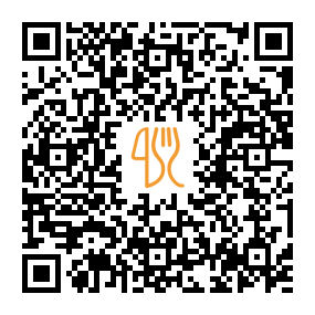 QR-code link către meniul Obicà Mozzarella Porto