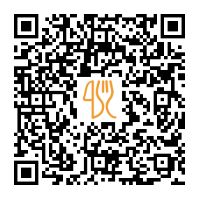 QR-code link către meniul Paramount Fine Foods