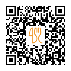 QR-code link către meniul Khinkali