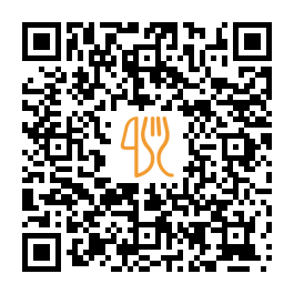 QR-code link către meniul Dapur Wangi