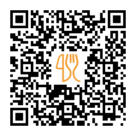 QR-code link către meniul Mexico Tipico