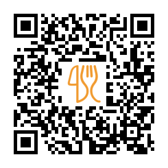 QR-code link către meniul Åkrarna