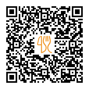 QR-code link către meniul Big Burger Fast Food Chinese Pizza