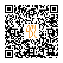 QR-code link către meniul De Anda Tacos