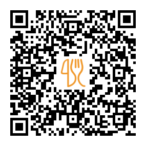 QR-code link către meniul Megaseafood 333