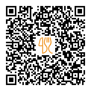 QR-code link către meniul Bofet Sate Sate Saiyo (h.st.amiruddin)