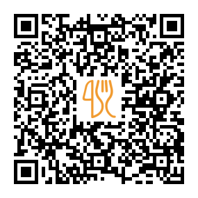 QR-code link către meniul Le Fournil