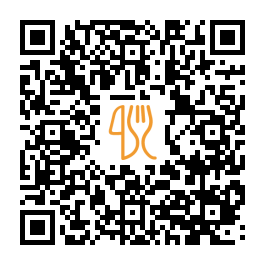 QR-code link către meniul Un Brin Folk