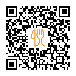 QR-code link către meniul Pub Sailor`s