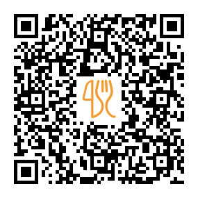 QR-code link către meniul Restoran Padi