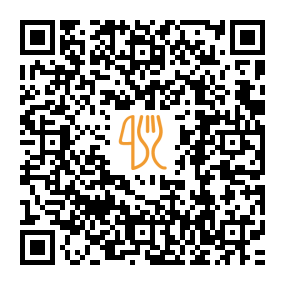 QR-code link către meniul McDonald's Restaurant