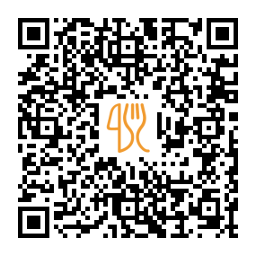 QR-code link către meniul Dapur Mashitta&sido Makmur