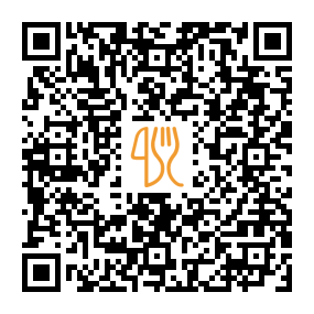 QR-code link către meniul Qq Sushi Lounge