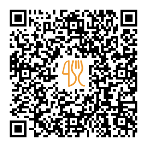 QR-code link către meniul Long Cheng Chinese Lóng Chéng Zhōng Cān Tīng