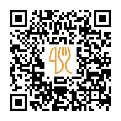 QR-code link către meniul Sup Cua My