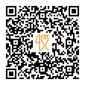 QR-code link către meniul Warung Bunda R3h