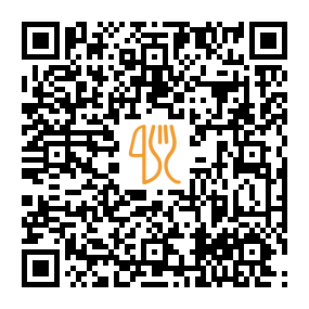 QR-code link către meniul Burritoville