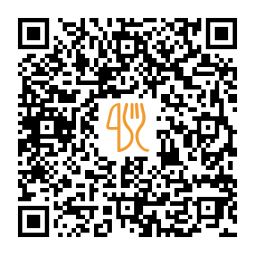 QR-code link către meniul Bakso Beranak Tembung