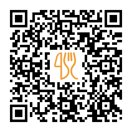 QR-code link către meniul Nasi Goreng Pak Mul