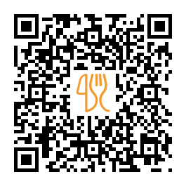 QR-code link către meniul Midway