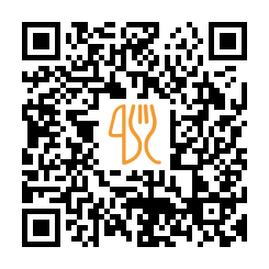 QR-code link către meniul Restaurante Vale!