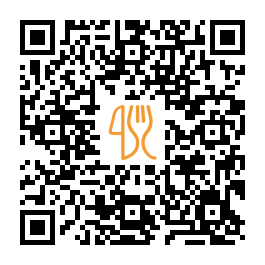 QR-code link către meniul Resto Sri Gading