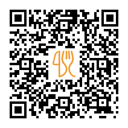 QR-code link către meniul Nyos Geprek Cab.simo