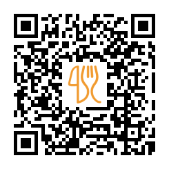 QR-code link către meniul Lanxeirão