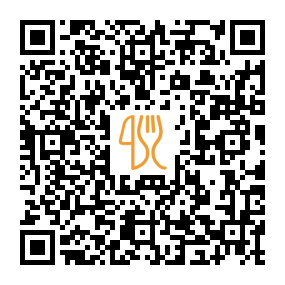 QR-code link către meniul Celebrity Pizza