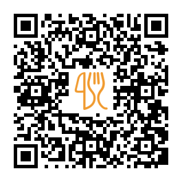 QR-code link către meniul Ayam Geprek Jumbo