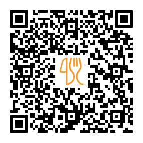 QR-code link către meniul Empire Pizza Ii